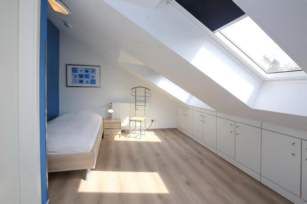 Urlauberdorf Haus 61B Βίλα Boltenhagen  Εξωτερικό φωτογραφία